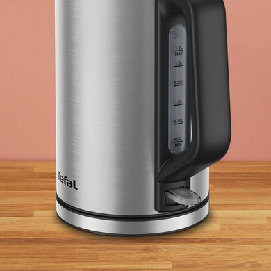 Електрочайник Tefal KI513D10 (6904644) KI513D10 фото