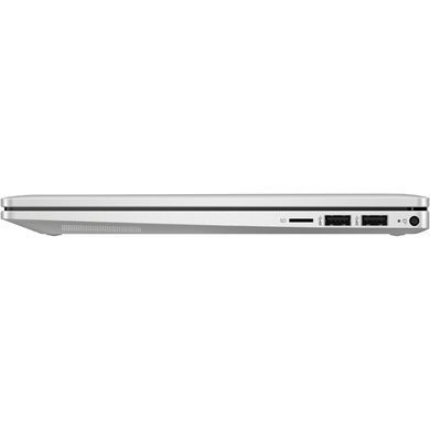 Ноутбук 14tfi/i7-1355u/16/1TB SSD/Intel Iris XE/DOS/Natural Silver HP PAV X360 Ноутбук 14-EK1012UA (B9PB9EA) 3732576 фото
