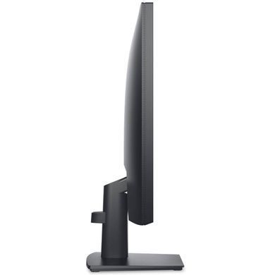 Dell Монітор 23.8" E2425H D-Sub, DP, VA (381483) 210-BNJN фото