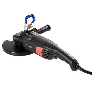 КШМ Vitals Professional Ls2326DUq stone cutting+ V110759 фото