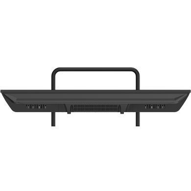 Телевізор 32", HD, Google TV KIVI 32H710QB 3728393 фото