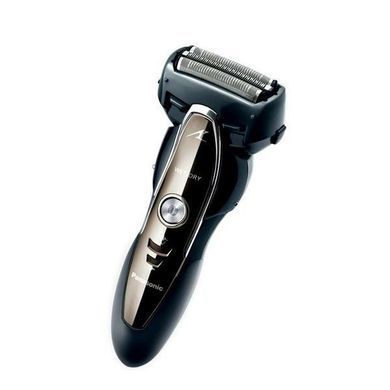 Електрична бритва Panasonic ES-ST25KS820 сіткова (205909) ES-ST25KS820 фото