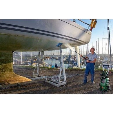 Минимойка Bosch AdvancedAquatak 160 06008A7800 06008A7800 фото