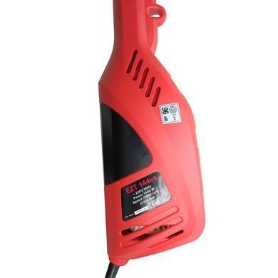 Электрокоса Vitals Master EZT 144vs V54010 фото