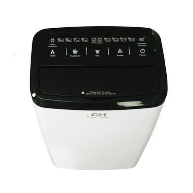 Осушитель воздуха Cooper&Hunter CH-D005WD10-12LD CH-D009WD8-20LD фото