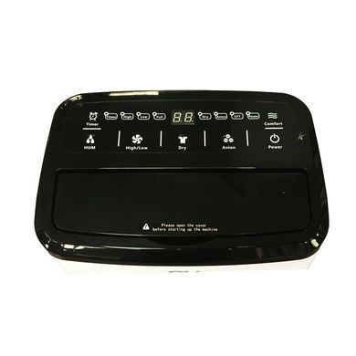 Осушитель воздуха Cooper&Hunter CH-D005WD10-12LD CH-D009WD8-20LD фото