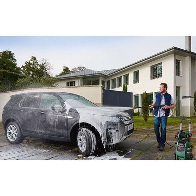 Минимойка Bosch AdvancedAquatak 160 06008A7800 06008A7800 фото
