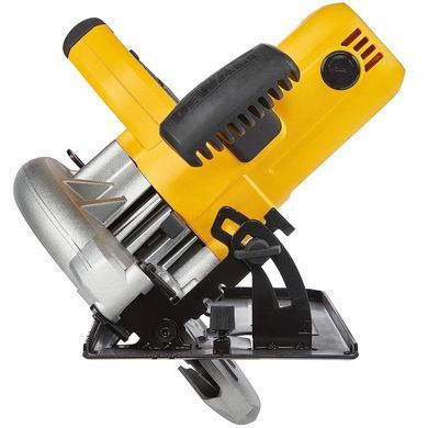 Пила дискова мережева DeWALT DWE5615 DWE5615 фото