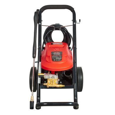 Мийка високого тиску Vitals Professional Am 9.0-220w commercial V151345 фото