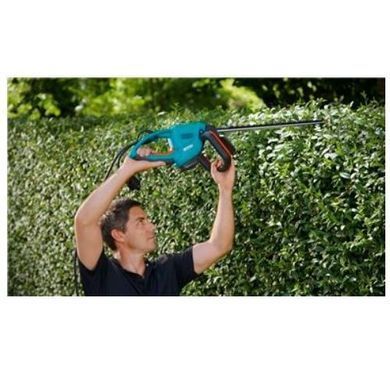 Кущоріз акумуляторний Gardena EasyCut 42 Accu 08872-20.000 фото