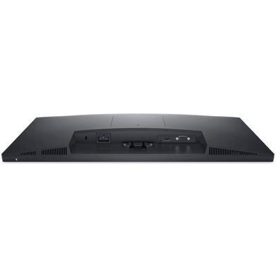 Dell Монітор 23.8" E2425H D-Sub, DP, VA (381483) 210-BNJN фото