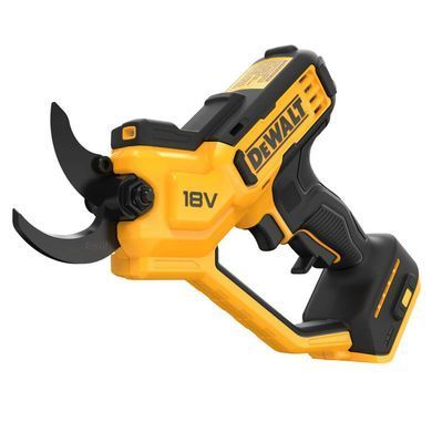 Ножницы садовые - аккумуляторный секатор DeWALT DCMPP568P1 DCMPP568P1 фото