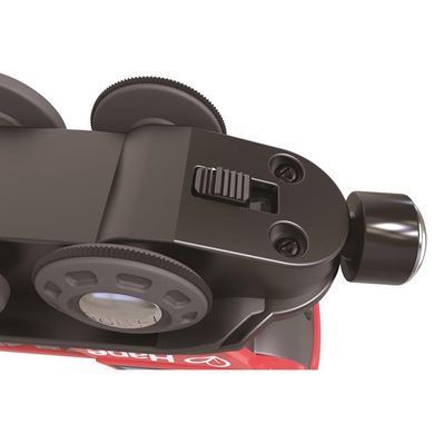 Поезд Hape с пропеллерным двигателем (E3750) dt_12345 фото