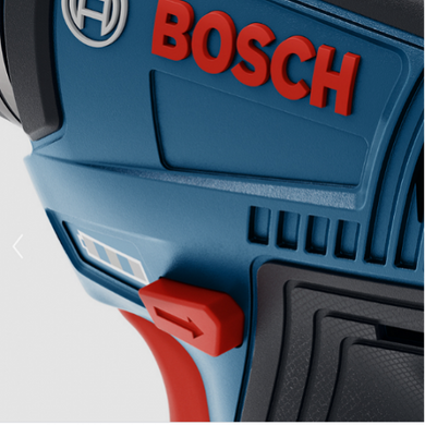 Шуруповерт акумуляторний Bosch GSR 12V-35 06019H8002 06019H8002 фото