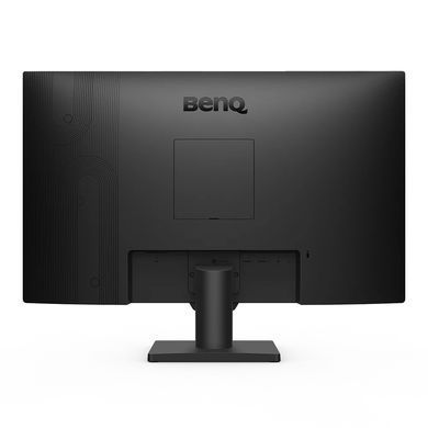 27 "16: 9 IPS RK Monitor, 1920x1080, 100 Гц, 5 мс (GTG), Vesa Mediasnc, 2xhdmi 1.4/1xdp 1.2, sp (2 benq gw2790 black (9h.ltltlb.qbe))) 3724947 фото