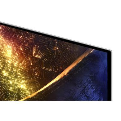 Монітор ігровий OLED 27",2560*1440,240 Гц SAMSUNG LS27DG612SIXCI 3730033 фото