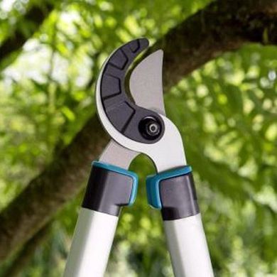 Гілкоріз з наковаленкой Gardena EasyCut 680A 12004-20.000.00 фото