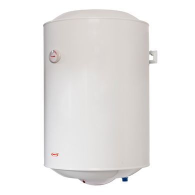 Бойлер Novatec Standart NT-S 50 000002006 фото