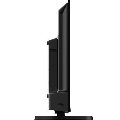 Телевізор 32", HD, Google TV KIVI 32H710QB 3728393 фото