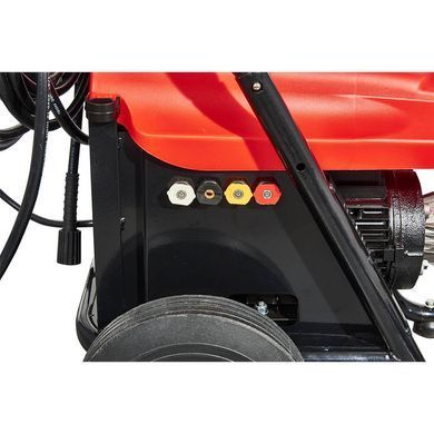 Мийка високого тиску Vitals Professional Am 9.0-220w commercial V151345 фото
