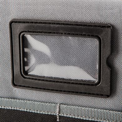 Сумка для інструменту GRAPHITE 58G021 (24л, 14 карманів, вологостійкість)
