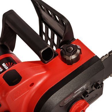 Пила ланцюгова акумуляторна Vitals&nbsp;AKZ&nbsp;1830c BL Kit