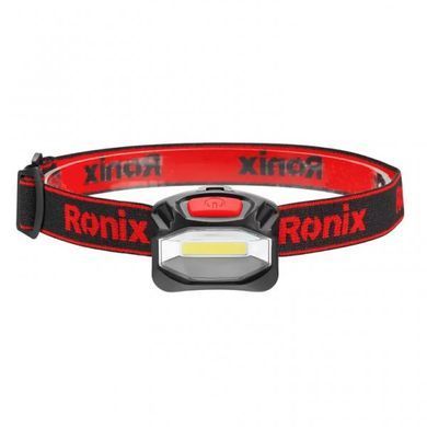 Фонарь Ronix RH-4283 1606405 фото