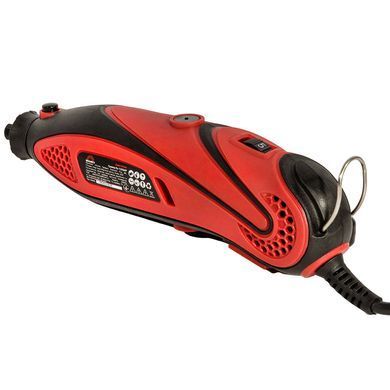 Гравер Vitals Eu 1335KP V233121 фото
