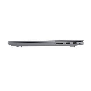 Ноутбук 16FA/SD X1P42100/16/512/Intel HD/W11P/F/B/BL/Luna Grey Lenovo Thinkbook 16 G7 QOY (21NH0000RA) 3729382 фото