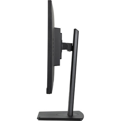 27" 16:9 IPS РК монітор, 1920х1080, 0.4 мс (MPRT), 100 Гц, FreeSync, 1xHDMI/1xDP/4xUSB 3.2, SP 2x2 В IIYAMA XUB2792HSU-B6 3722954 фото