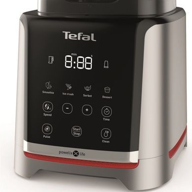 Стационарный блендер Tefal BL91HD31 (6612185) BL91HD31 фото