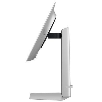 Монітор ігровий OLED 27",2560*1440,240 Гц SAMSUNG LS27DG612SIXCI 3730033 фото