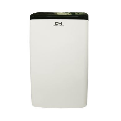 Осушитель воздуха Cooper&Hunter CH-D005WD10-12LD CH-D009WD8-20LD фото