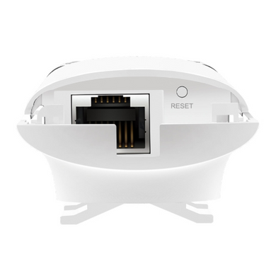 Бездротова зовнішня точка доступу Tp-link, EAP113-Outdoor TP-LINK EAP113-Outdoor