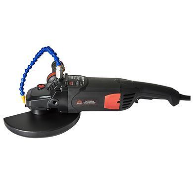 КШМ Vitals Professional Ls2326DUq stone cutting+ V110759 фото