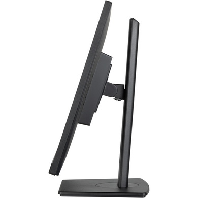 27" 16:9 IPS РК монітор, 1920х1080, 0.4 мс (MPRT), 100 Гц, FreeSync, 1xHDMI/1xDP/4xUSB 3.2, SP 2x2 В IIYAMA XUB2792HSU-B6 3722954 фото