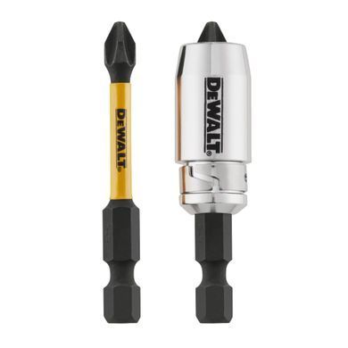 Набор бит DeWALT DT70536T
