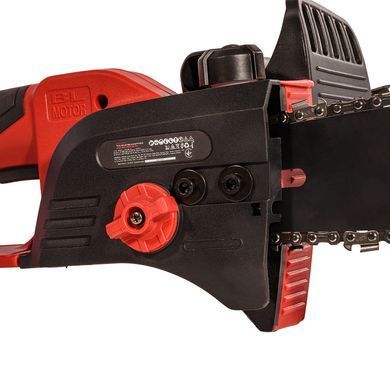 Пила ланцюгова акумуляторна Vitals&nbsp;AKZ&nbsp;1830c BL Kit