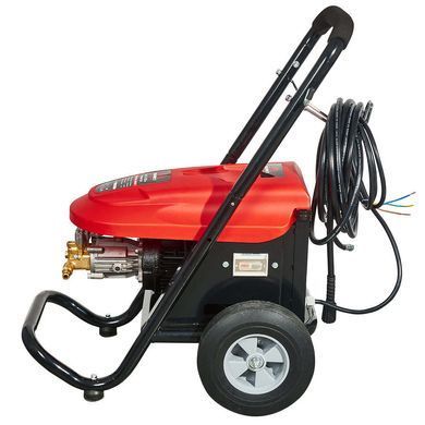 Мийка високого тиску Vitals Professional Am 9.0-220w commercial V151345 фото