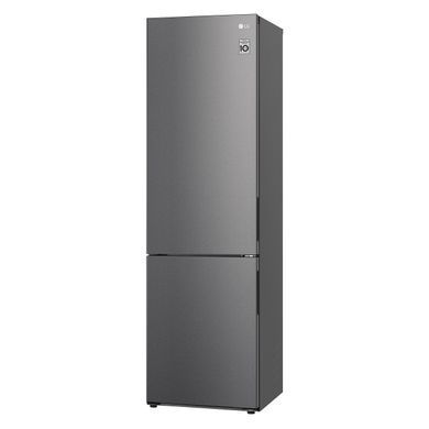 Холодильник LG GW-B509CLZM (6822873) GW-B509CLZM фото