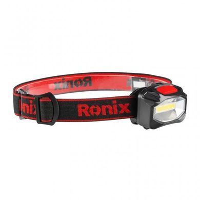 Фонарь Ronix RH-4283 1606405 фото