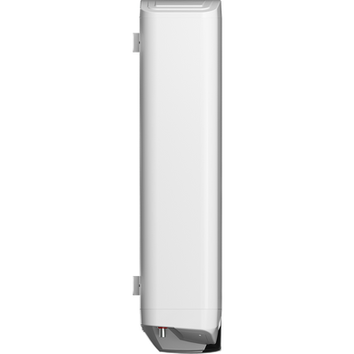 Водонагреватель Eldom GALANT 60 2100+1200 W DU060W-W ELDOM 000003686 фото