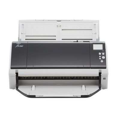 Документ-сканер A3 Ricoh fi-7460 (270539) PA03710-B051 фото