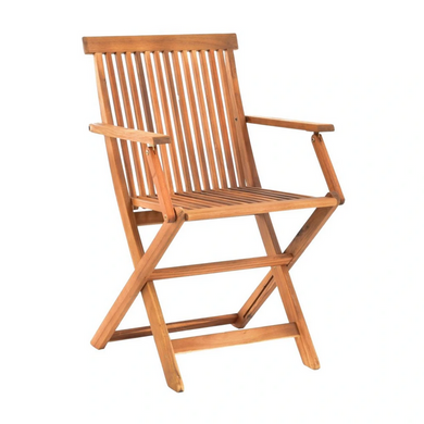 Набор садовой мебели HECHT BASIC SET 6 HECHTBASICSET6 фото