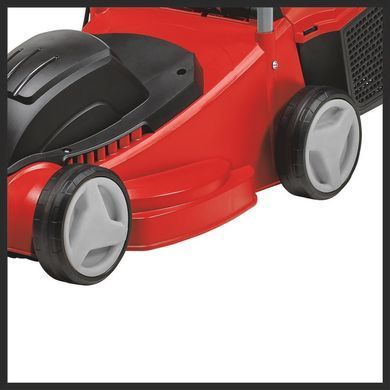 Газонокосарка мережева Einhell PXCGC-EM 1032 3400257 фото