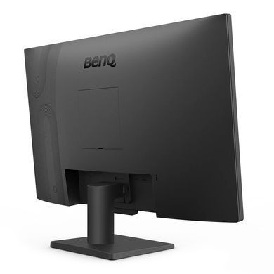27 "16: 9 IPS RK Monitor, 1920x1080, 100 Гц, 5 мс (GTG), Vesa Mediasnc, 2xhdmi 1.4/1xdp 1.2, sp (2 benq gw2790 black (9h.ltltlb.qbe))) 3724947 фото