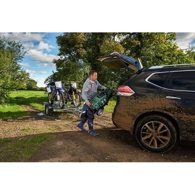 Минимойка Bosch AdvancedAquatak 160 06008A7800 06008A7800 фото
