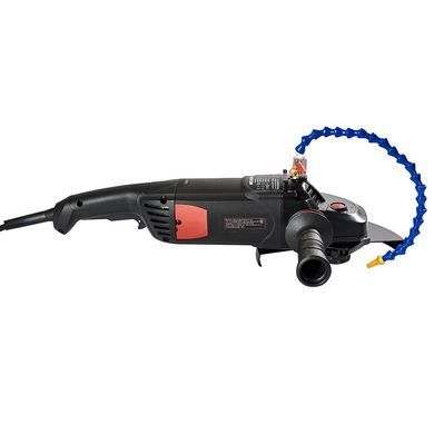 КШМ Vitals Professional Ls2326DUq stone cutting+ V110759 фото