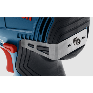 Шуруповерт акумуляторний Bosch GSR 12V-35 06019H8002 06019H8002 фото