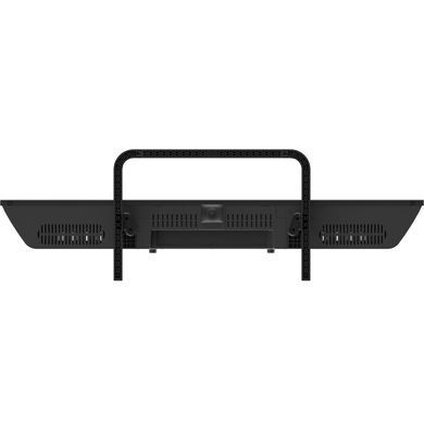 Телевізор 32", HD, Google TV KIVI 32H710QB 3728393 фото